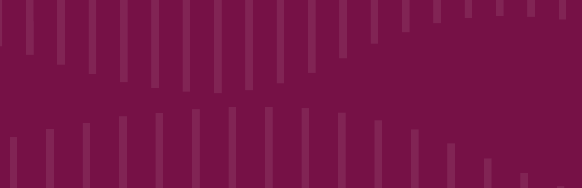 Academic Calendar